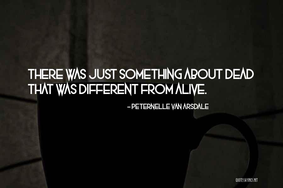 Estimular Sexual Assault Quotes By Peternelle Van Arsdale Estimular Sexual Assault Quotes By Peternelle Van Arsdale