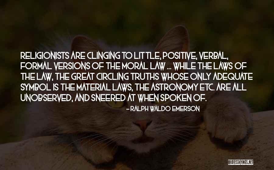 Estimular Sexual Assault Quotes By Ralph Waldo Emerson Estimular Sexual Assault Quotes By Ralph Waldo Emerson