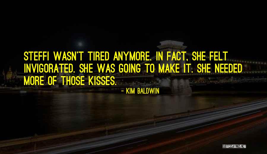 Estimular Sinonimo Quotes By Kim Baldwin Estimular Sinonimo Quotes By Kim Baldwin
