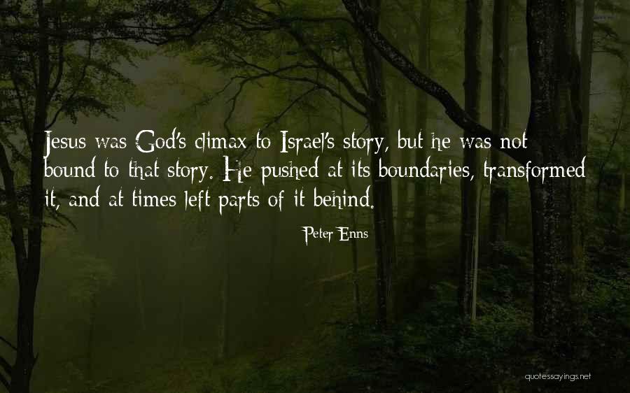 Estimular Sinonimo Quotes By Peter Enns Estimular Sinonimo Quotes By Peter Enns