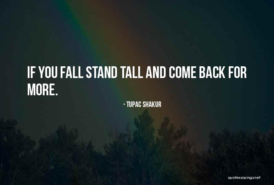 Estimulo Federal Quotes By Tupac Shakur Estimulo Federal Quotes By Tupac Shakur
