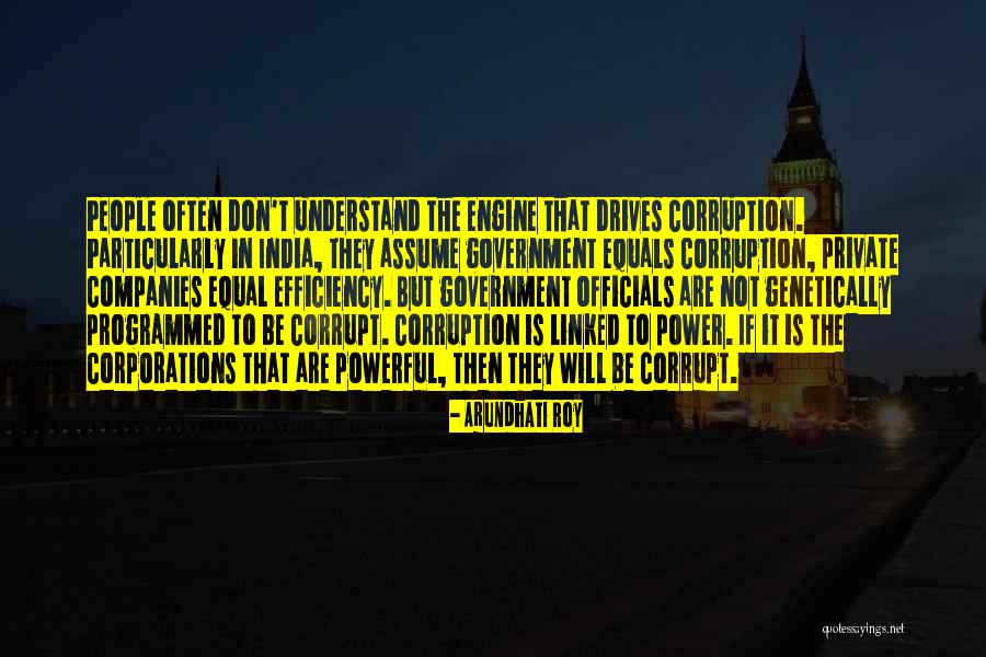 Estimulos 2021 Quotes By Arundhati Roy Estimulos 2021 Quotes By Arundhati Roy
