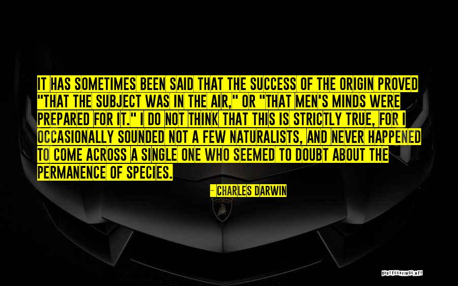 Estimulos Internos Quotes By Charles Darwin Estimulos Internos Quotes By Charles Darwin