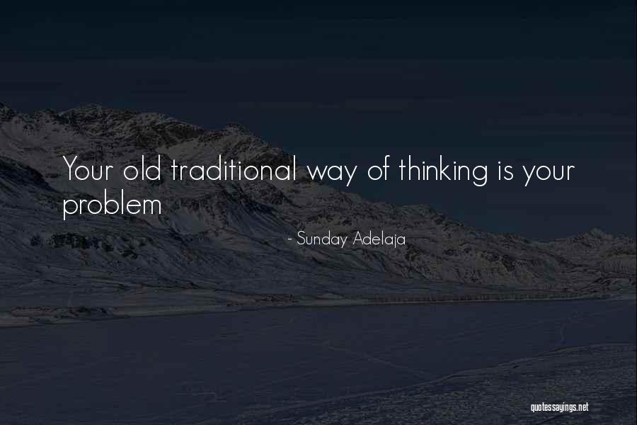 Estimulos Internos Quotes By Sunday Adelaja Estimulos Internos Quotes By Sunday Adelaja