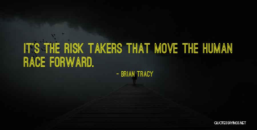 Estio Makelaars Quotes By Brian Tracy Estio Makelaars Quotes By Brian Tracy