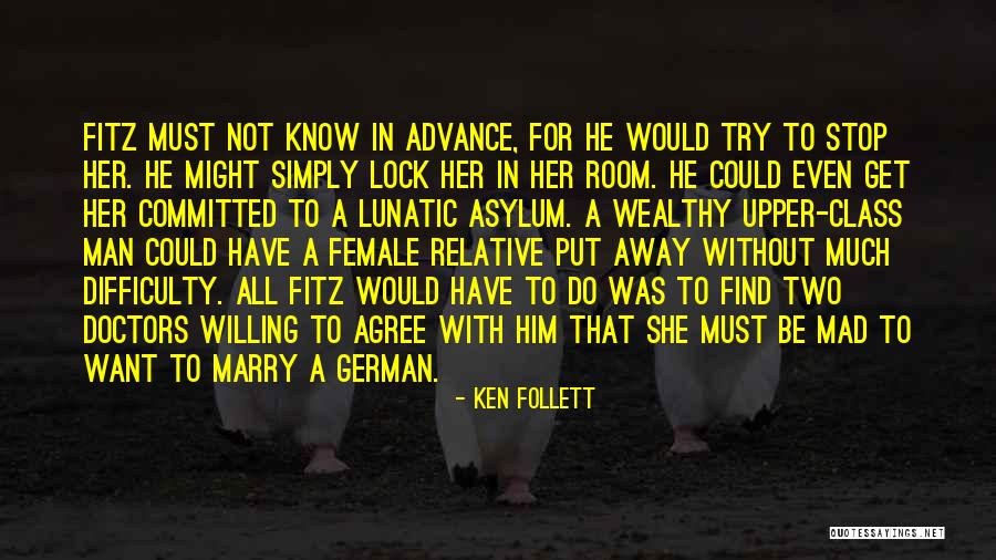 Estio Quotes By Ken Follett Estio Quotes By Ken Follett