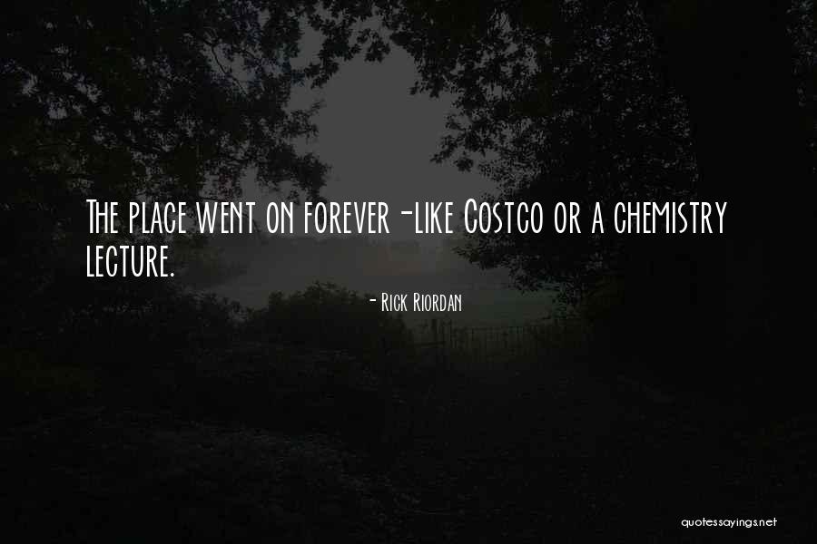 Estio Quotes By Rick Riordan Estio Quotes By Rick Riordan