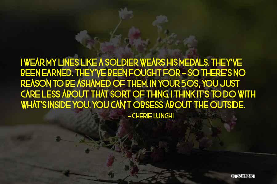 Estio Significado Quotes By Cherie Lunghi Estio Significado Quotes By Cherie Lunghi