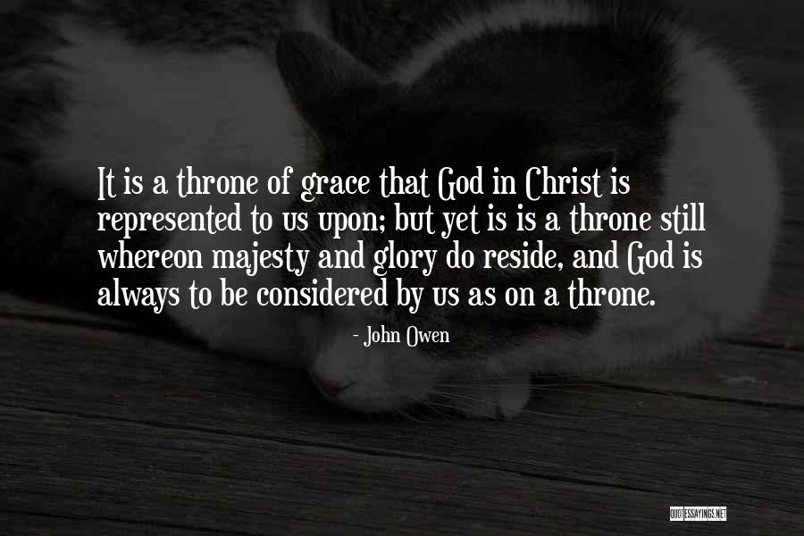 Estirado De Metales Quotes By John Owen Estirado De Metales Quotes By John Owen