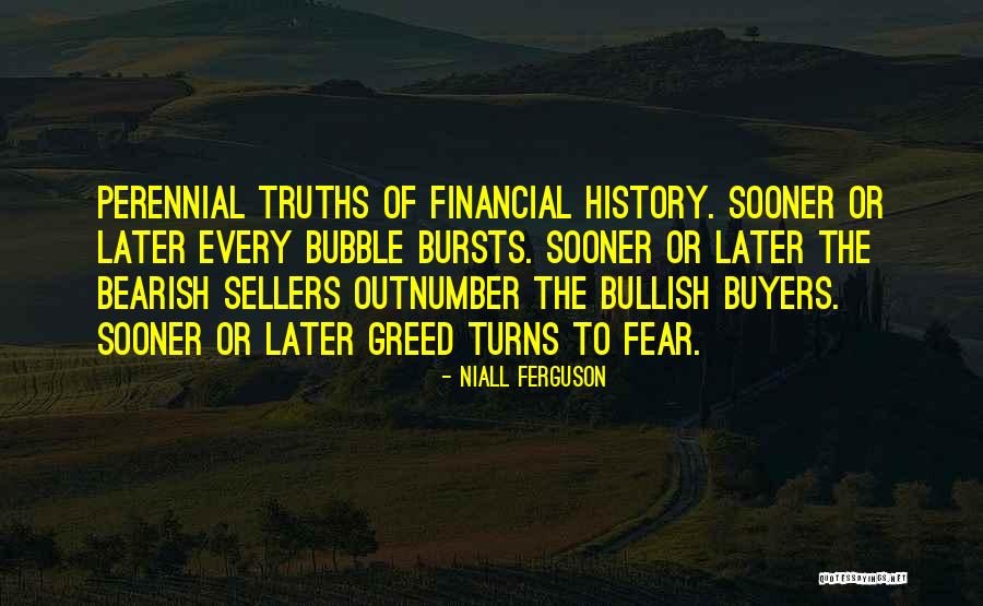 Estirado De Metales Quotes By Niall Ferguson Estirado De Metales Quotes By Niall Ferguson