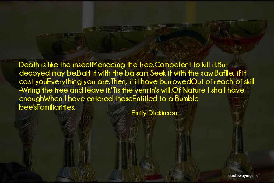 Estirado English Quotes By Emily Dickinson Estirado English Quotes By Emily Dickinson