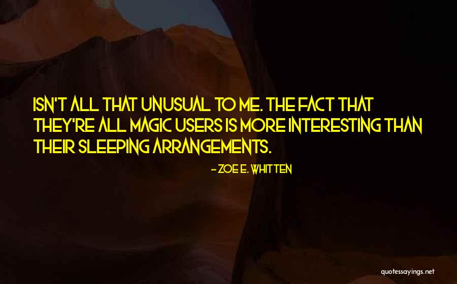 Estirado English Quotes By Zoe E. Whitten Estirado English Quotes By Zoe E. Whitten
