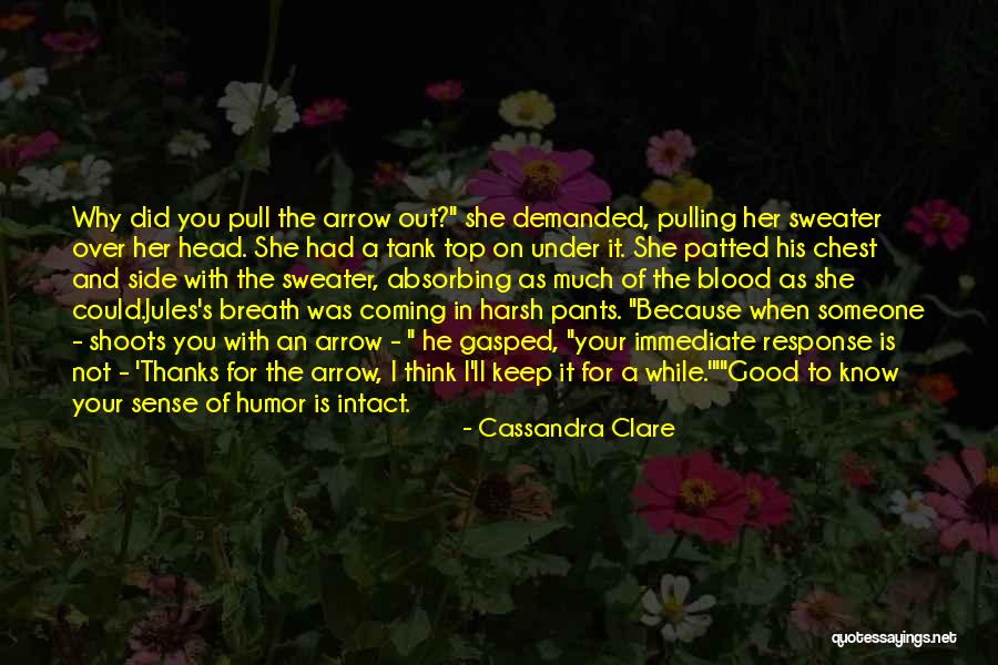 Estirado Significado Quotes By Cassandra Clare Estirado Significado Quotes By Cassandra Clare