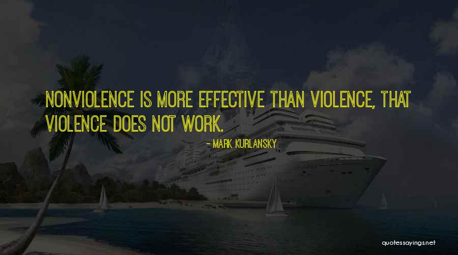Estirador Quotes By Mark Kurlansky Estirador Quotes By Mark Kurlansky
