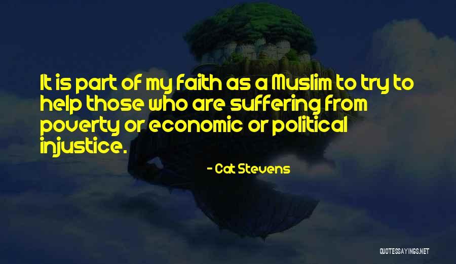 Estiradora Quotes By Cat Stevens Estiradora Quotes By Cat Stevens