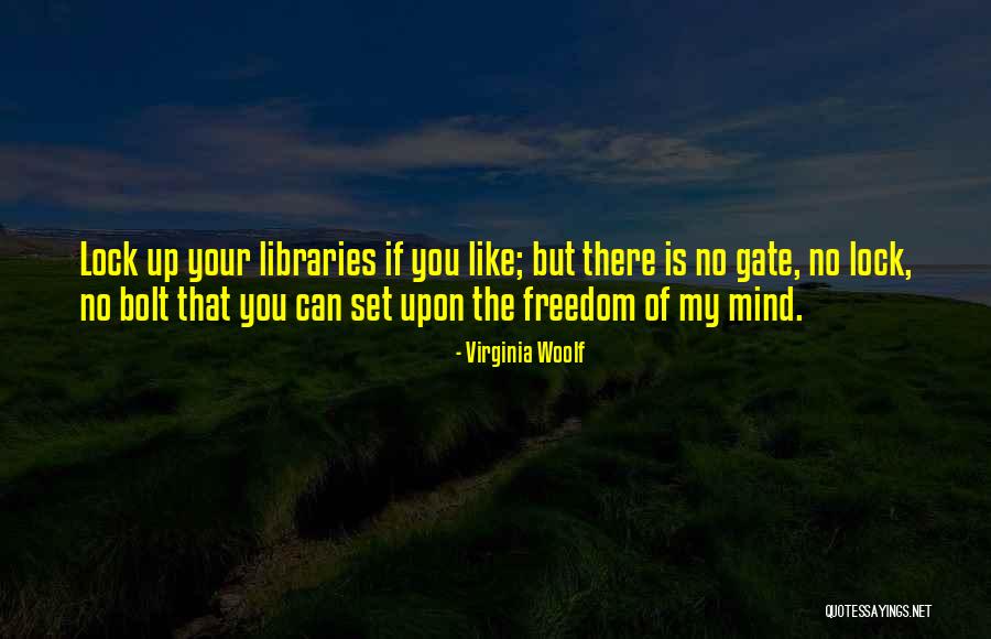 Estiradora Quotes By Virginia Woolf Estiradora Quotes By Virginia Woolf