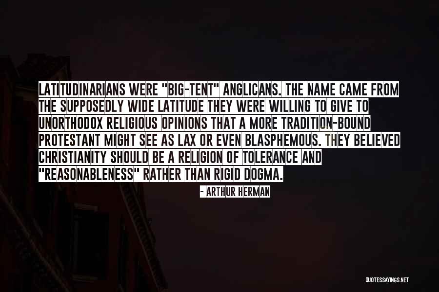 Estirar Gemelos Quotes By Arthur Herman Estirar Gemelos Quotes By Arthur Herman