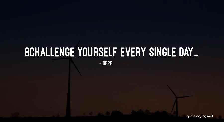 Estireno Quotes By Depe Estireno Quotes By Depe