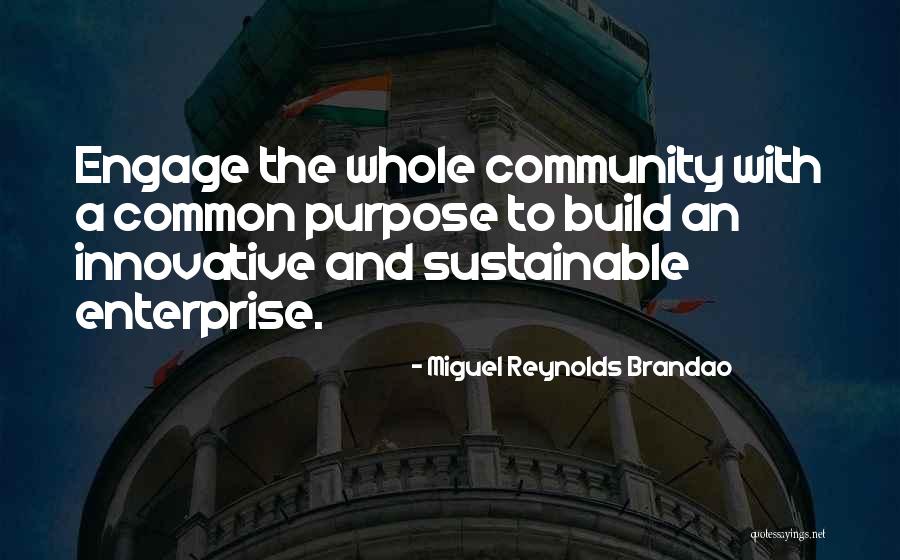 Estireno Quotes By Miguel Reynolds Brandao Estireno Quotes By Miguel Reynolds Brandao