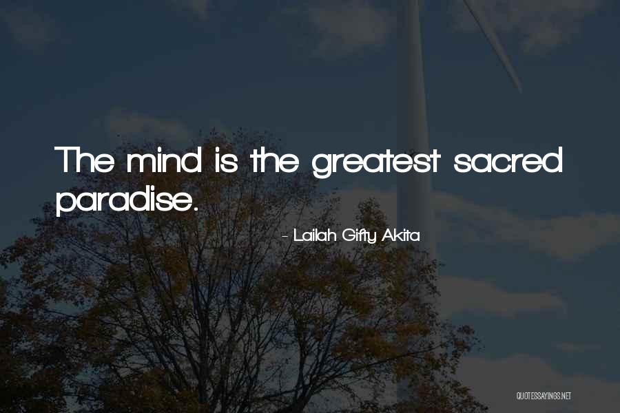 Estirones Quotes By Lailah Gifty Akita Estirones Quotes By Lailah Gifty Akita