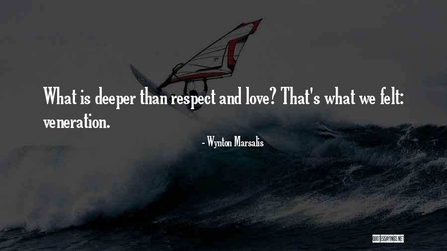 Estirones Quotes By Wynton Marsalis Estirones Quotes By Wynton Marsalis