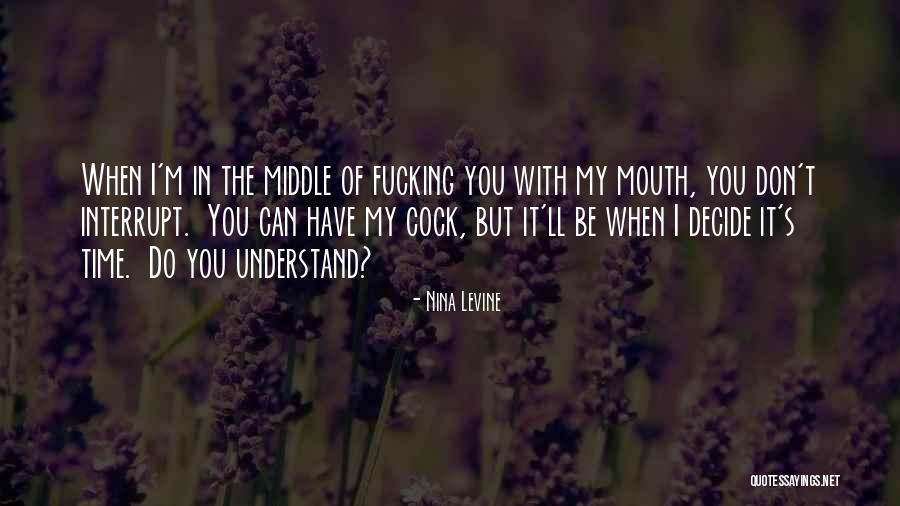 Estis Boutique Quotes By Nina Levine Estis Boutique Quotes By Nina Levine