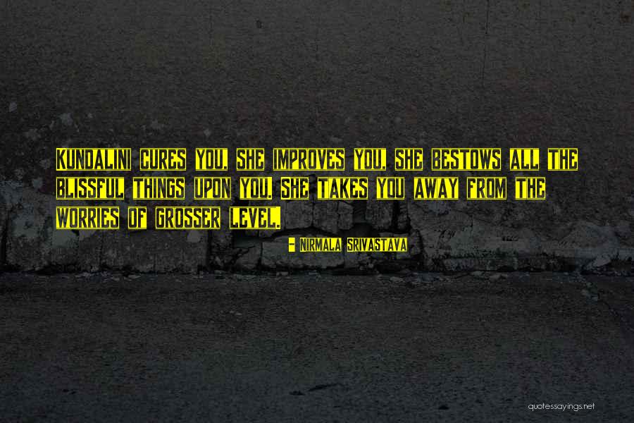 Estis Boutique Quotes By Nirmala Srivastava Estis Boutique Quotes By Nirmala Srivastava