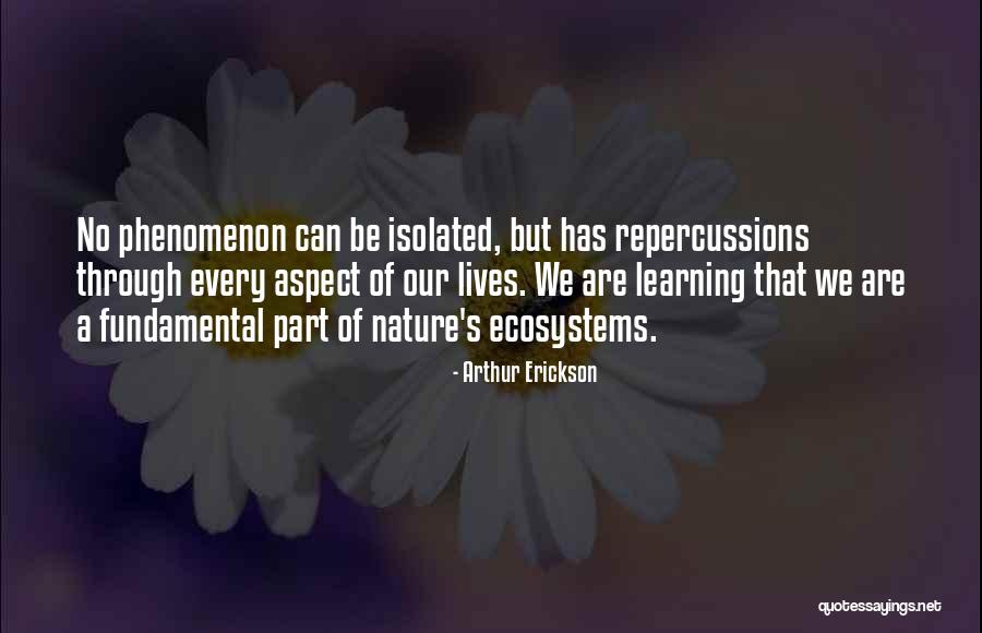 Estis Latin Quotes By Arthur Erickson Estis Latin Quotes By Arthur Erickson