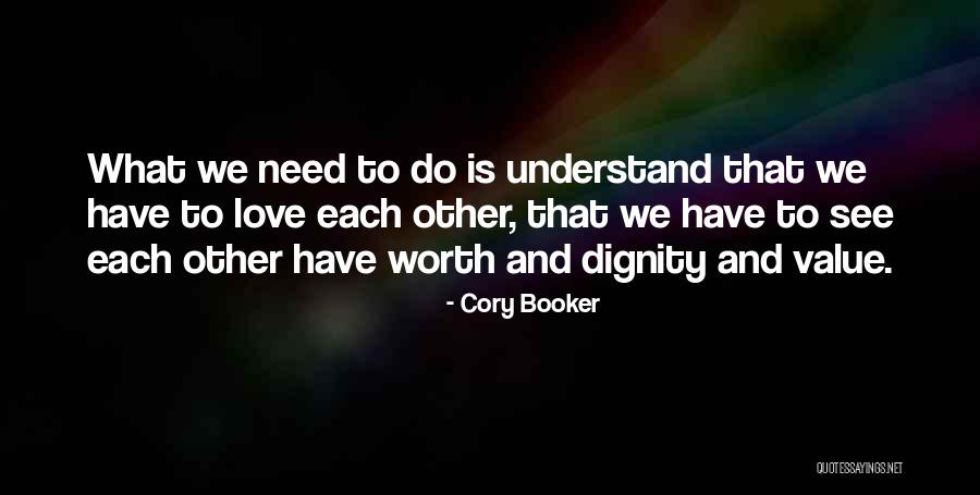 Estis Latin Quotes By Cory Booker Estis Latin Quotes By Cory Booker