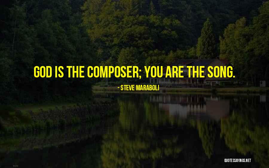 Estis Latin Quotes By Steve Maraboli Estis Latin Quotes By Steve Maraboli