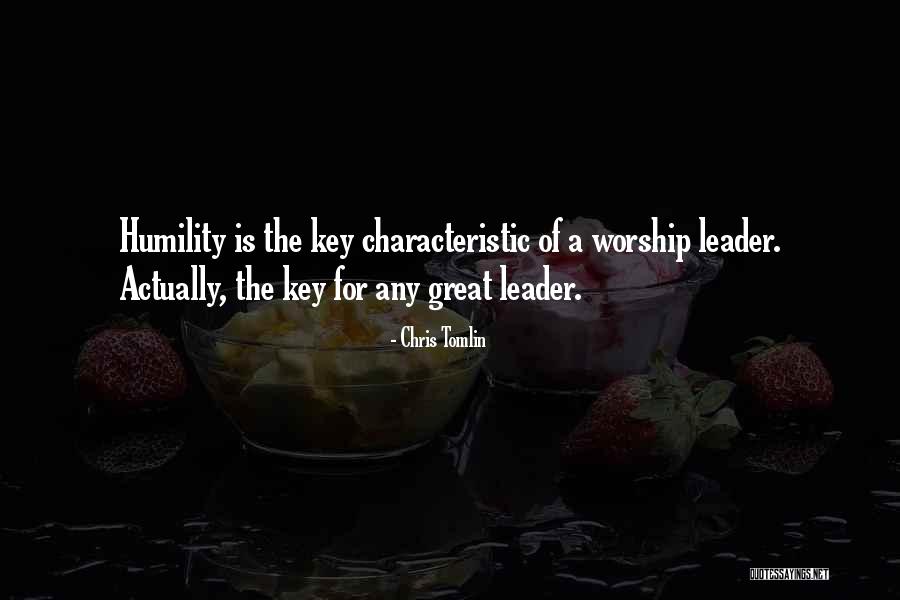 Estish Quotes By Chris Tomlin Estish Quotes By Chris Tomlin