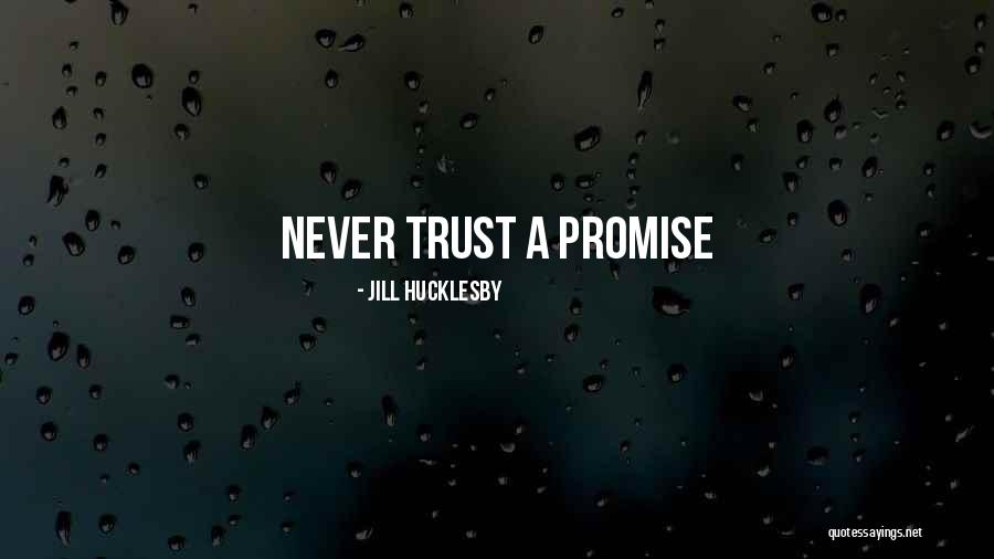 Estish Quotes By Jill Hucklesby Estish Quotes By Jill Hucklesby