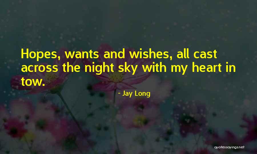 Estival Jazz Quotes By Jay Long Estival Jazz Quotes By Jay Long