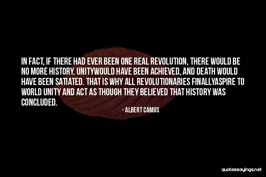 Estivale Quotes By Albert Camus Estivale Quotes By Albert Camus