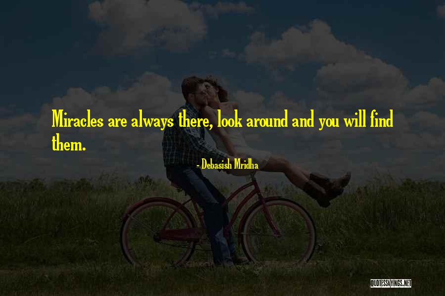 Estivale Quotes By Debasish Mridha Estivale Quotes By Debasish Mridha