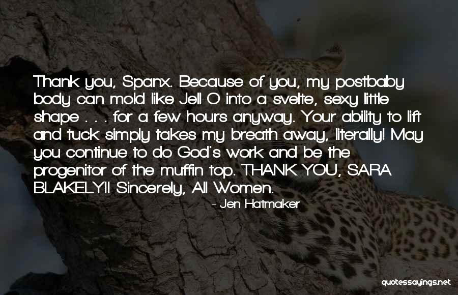 Estivale Quotes By Jen Hatmaker Estivale Quotes By Jen Hatmaker