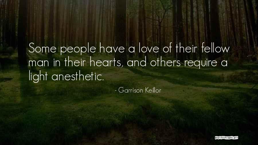 Estivel Quotes By Garrison Keillor Estivel Quotes By Garrison Keillor