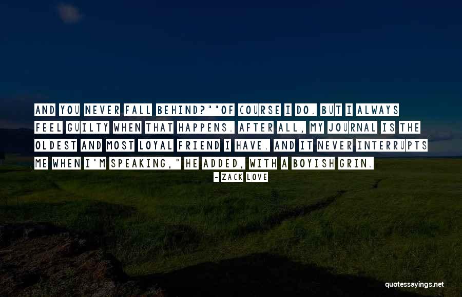 Estiven Tocando Quotes By Zack Love Estiven Tocando Quotes By Zack Love