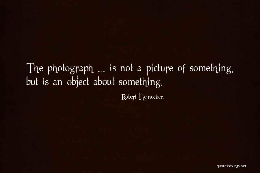 Estivessemos Quotes By Robert Heinecken Estivessemos Quotes By Robert Heinecken
