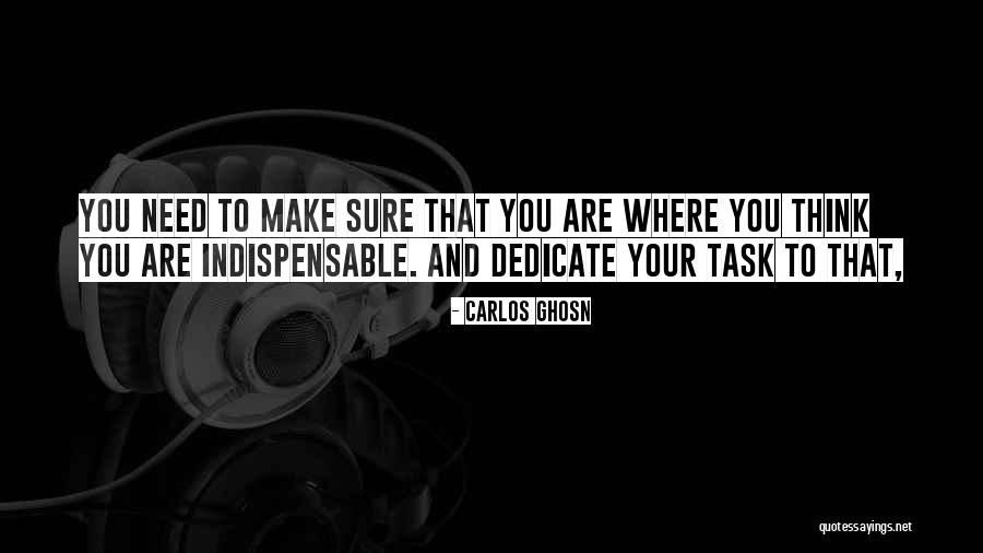 Estlander Ehitus Quotes By Carlos Ghosn Estlander Ehitus Quotes By Carlos Ghosn
