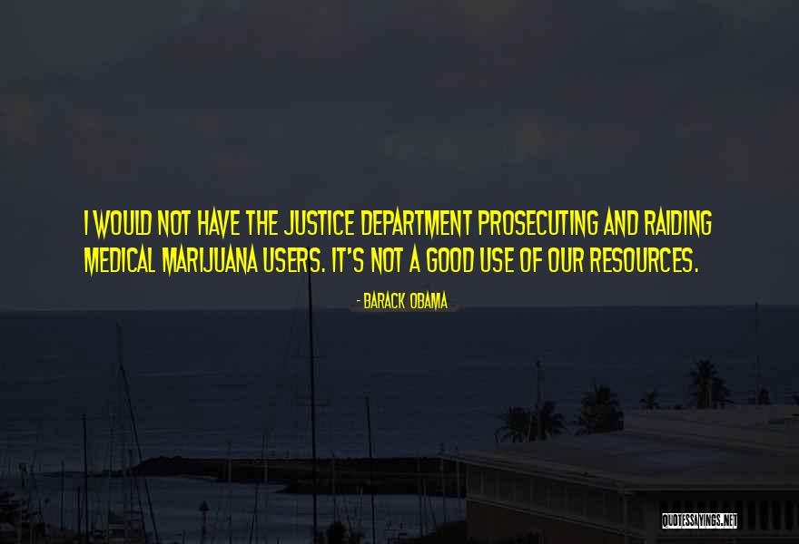 Estlcam Quotes By Barack Obama Estlcam Quotes By Barack Obama