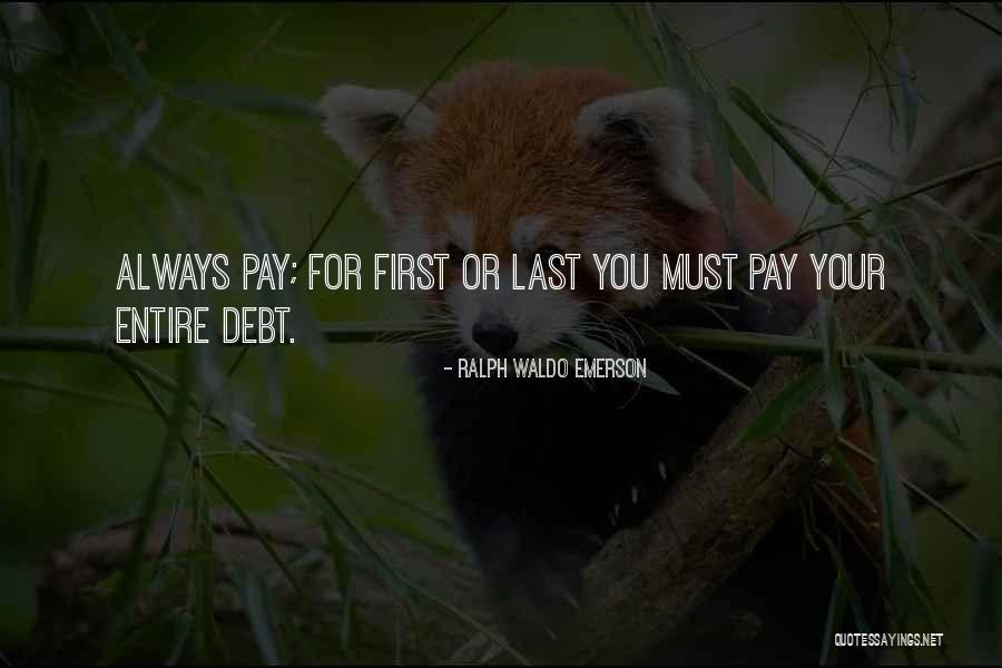 Estlcam Quotes By Ralph Waldo Emerson Estlcam Quotes By Ralph Waldo Emerson
