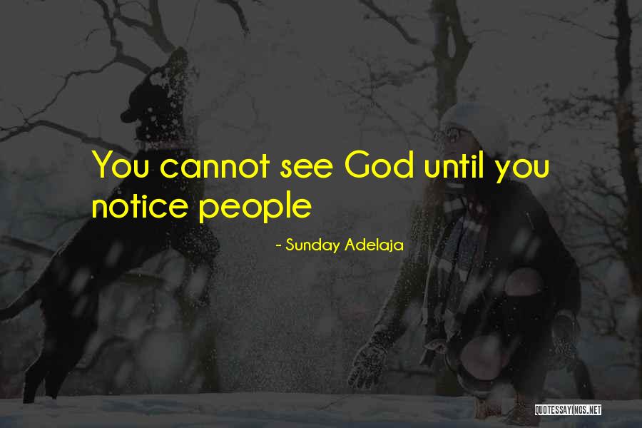 Estlcam Quotes By Sunday Adelaja Estlcam Quotes By Sunday Adelaja
