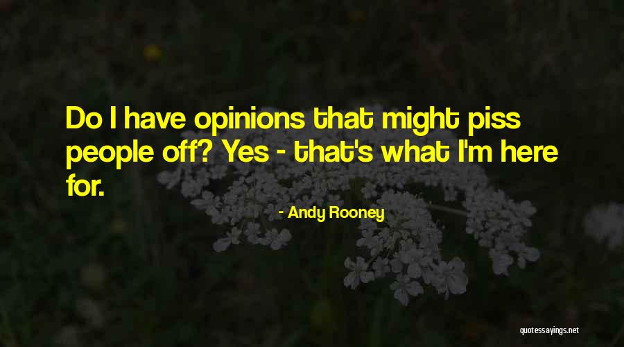 Estle Quotes By Andy Rooney Estle Quotes By Andy Rooney