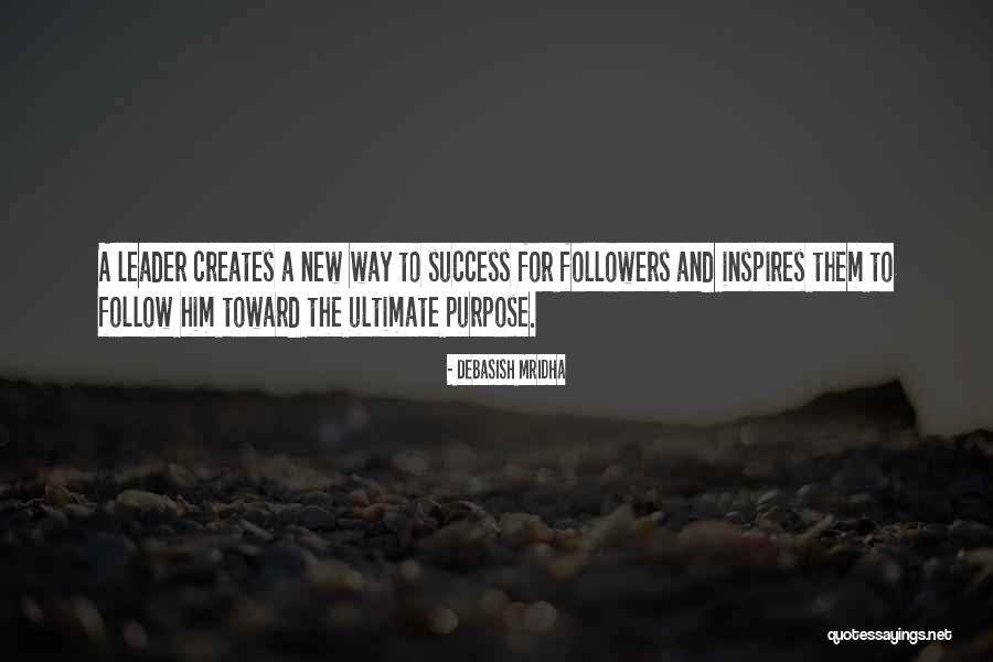Estle Quotes By Debasish Mridha Estle Quotes By Debasish Mridha