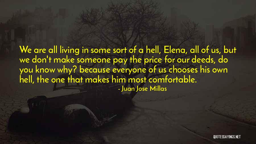 Estle Quotes By Juan Jose Millas Estle Quotes By Juan Jose Millas