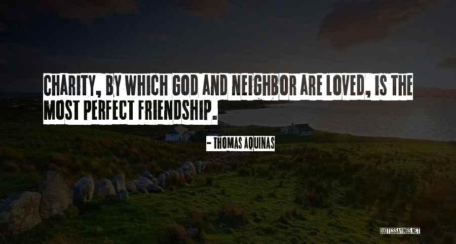 Estle Quotes By Thomas Aquinas Estle Quotes By Thomas Aquinas