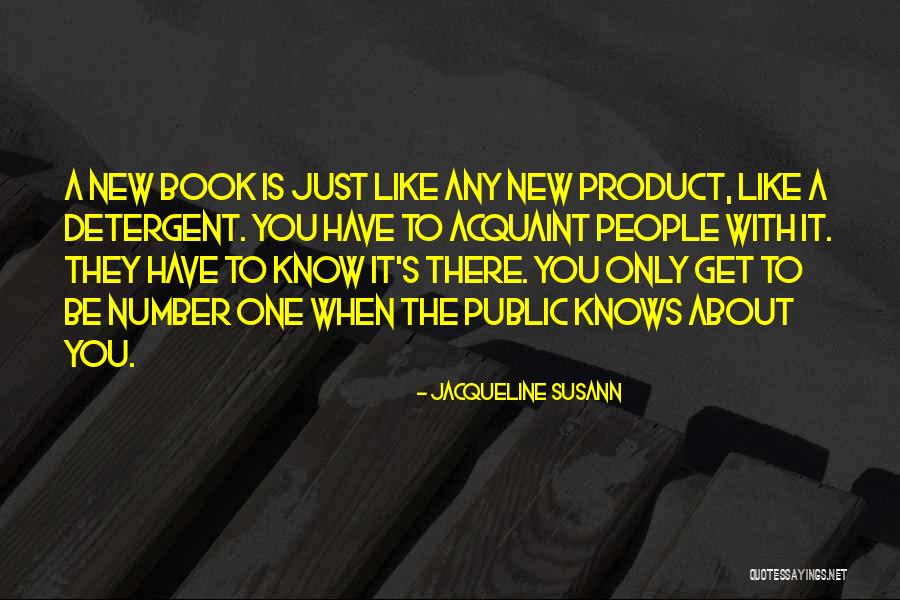 Estlinbaum Marcellus Quotes By Jacqueline Susann Estlinbaum Marcellus Quotes By Jacqueline Susann
