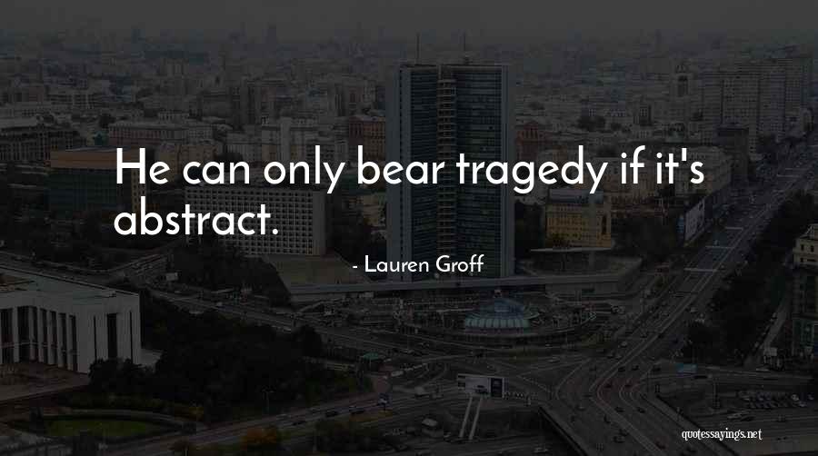 Estne Quotes By Lauren Groff Estne Quotes By Lauren Groff