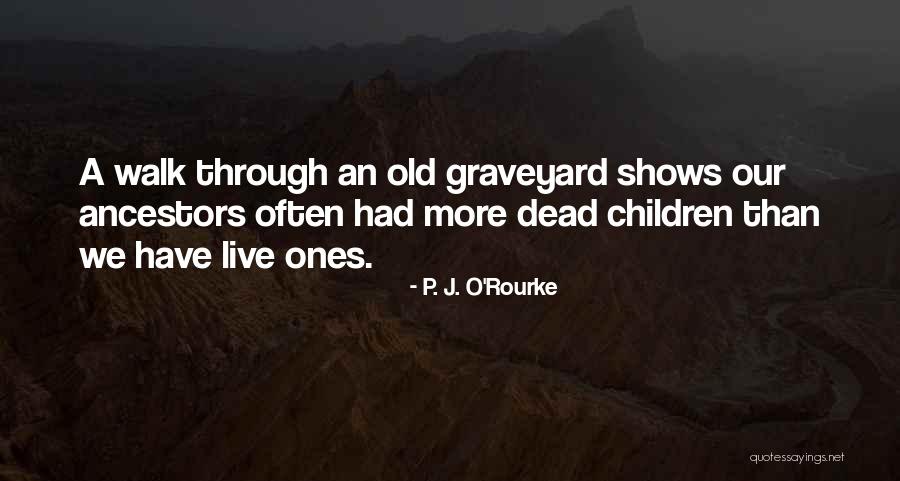 Estner Chiropractic Quotes By P. J. O'Rourke Estner Chiropractic Quotes By P. J. O'Rourke